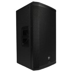V-TONE WPX 15 kolumna aktywna głośnikowa estradowa