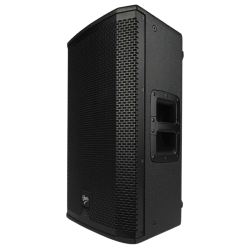 V-TONE WPX 15 kolumna aktywna głośnikowa estradowa