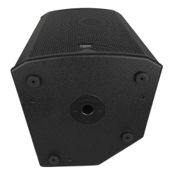 V-TONE WPX 15 kolumna aktywna głośnikowa estradowa