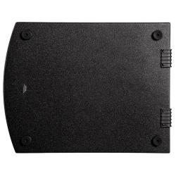 V-TONE NBS-118 kolumna aktywna bas subwoofer 18