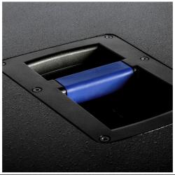 V-TONE NBS-118 kolumna aktywna bas subwoofer 18