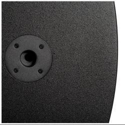 V-TONE NBS-115 kolumna aktywna bas subwoofer 15