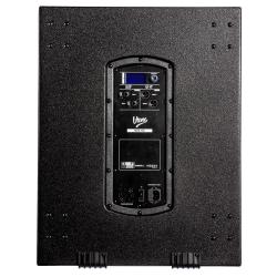 V-TONE NBS-115 kolumna aktywna bas subwoofer 15