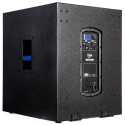 V-TONE NBS-118 kolumna aktywna bas subwoofer 18
