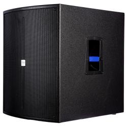 V-TONE NBS-115 kolumna aktywna bas subwoofer 15