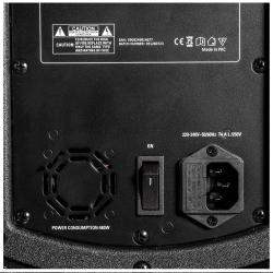 V-TONE NBS-118 kolumna aktywna bas subwoofer 18