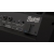 NUX Busking NBA-200FR