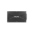 NUX Busking NBA-200FR