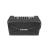 NUX Busking NBA-200FR