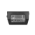NUX Busking NBA-200FR