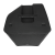 V-TONE OrionX 15