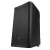V-TONE OrionX 15