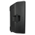 V-TONE OrionX 15