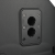 V-TONE OrionX 15