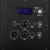 V-TONE OrionX 15