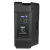V-TONE OrionX 15