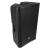 V-TONE OrionX 15