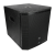 V-TONE OrionX 18 SUB profesjonalny sceniczny subwoofer