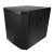 V-TONE OrionX 18 SUB profesjonalny sceniczny subwoofer