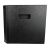 V-TONE OrionX 18 SUB profesjonalny sceniczny subwoofer