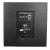 V-TONE OrionX 18 SUB profesjonalny sceniczny subwoofer