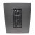 DNA SPX18 SUB kolumna basowa aktywna subwoofer DSP
