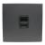 DNA SPX18 SUB kolumna basowa aktywna subwoofer DSP