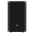 V-TONE OrionX 12