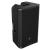 V-TONE OrionX 12