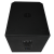 V-TONE WPS 18 subwoofer aktywny bas profesjonalny