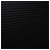 V-TONE WPS 18 subwoofer aktywny bas profesjonalny