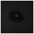 V-TONE WPS 18 subwoofer aktywny bas profesjonalny