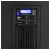 V-TONE WPS 18 subwoofer aktywny bas profesjonalny