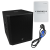 V-TONE WPS 18 subwoofer aktywny bas profesjonalny