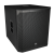 V-TONE WPS 18 subwoofer aktywny bas profesjonalny
