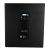 V-TONE WPS 18 subwoofer aktywny bas profesjonalny