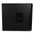 V-TONE WPS 18 subwoofer aktywny bas profesjonalny