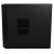 V-TONE WPS 18 subwoofer aktywny bas profesjonalny