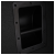V-TONE WPS 18 subwoofer aktywny bas profesjonalny