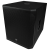 V-TONE WPS 18 subwoofer aktywny bas profesjonalny