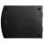 V-TONE NBS-118 kolumna aktywna bas subwoofer 18