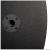 V-TONE NBS-115 kolumna aktywna bas subwoofer 15