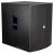V-TONE NBS-118 kolumna aktywna bas subwoofer 18