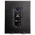 V-TONE NBS-115 kolumna aktywna bas subwoofer 15
