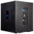 V-TONE NBS-118 kolumna aktywna bas subwoofer 18