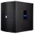 V-TONE NBS-115 kolumna aktywna bas subwoofer 15