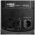 V-TONE NBS-118 kolumna aktywna bas subwoofer 18