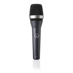 Mikrofon AKG D5S