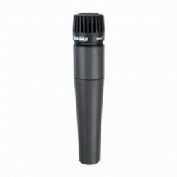 Mikrofon SHURE SM57 LCE