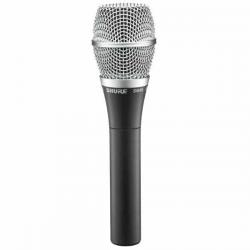 Mikrofon SHURE SM86